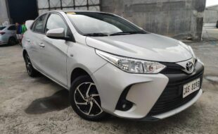 69200274e678aacf4be222aa EXTFRNT 200063675953 574798151 1574608147053873 6083691193215026861 n