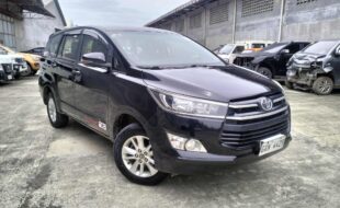 692002751b11c8803d40b209 EXTFRNT 200043308504 554690959 1174689311172753 3898220329503714838 n