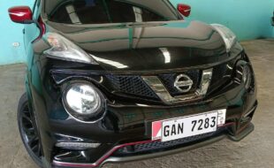 692002753e6c006c050d8696 EXTFRNT 200042498873 03d8775b 77bc 4a70 bad5 b7018aaef25c