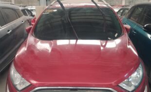 69200275a6e04429faf7c04f EXTFRNT 200043380272 3d618ed4 291a 47bc 98c5 c56469e2bfd8201