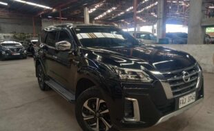 69200275c61199b2bed1e4ab EXTFRNT 200053746097 10000661671