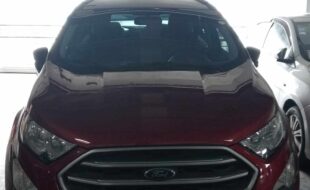 6920027624d0f6cd0144c74c EXTFRNT 200049962176 f0c7c328 df40 496d 8cc0 9875fbca0067