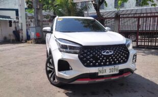 692002765aa6d366efdf149d EXTFRNT 200062472207 485131031 2110345189405345 2057271261173996314 n