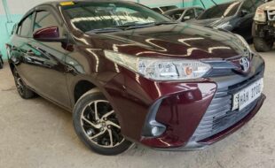 6920027688006dfc4d3086f1 EXTFRNT 200061965997 4cca9447 e84b 4e87 827c c6ec0529fd81