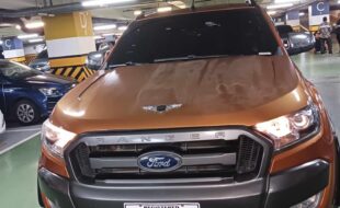 69200277148c4ac74ed9bec7 FRONT 1 200019989584 Jan52024 1042651