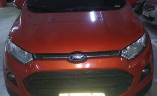 6920027731085f69b7bc2a5b FRONT 200019202339 200019202339 Nov252022 91618431