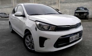 69200277b1fd879407adde4d EXTFRNT 200062677286 566537784 819970600629920 2155587498158307975 n