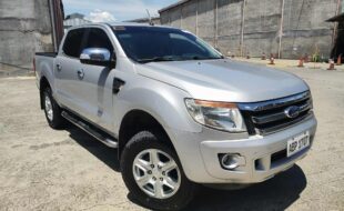 69200277cc4bd9b49d5861d2 EXTFRNT 200011958485 553260968 1844282229458914 2032622293898675816 n