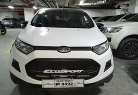 69200278426d74352ceba845 FRONT 1 200018210133 Nov282023 131218861