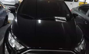 692002785f95ab88e7542e16 EXTFRNT 200043211087 456081598 1181883303023829 3101581967186300913 n