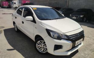 692002786c13cfbfa31912fd EXTFRNT 200058321221 551230407 772311525805140 237483631547622670 n