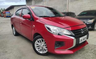 6920027892d2823d17e46766 EXTFRNT 200056883427 566600964 2133756833817429 1353473609049392780 n