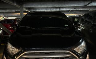 692002790fc73e37ad7591b5 EXTFRNT 200040482376 D072AC6E 6014 413E 879D 89F8211E796F