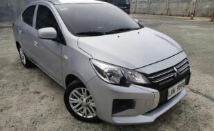 69200279f12ea0363439cfe8 EXTFRNT 200060856876 554343925 1352150933093440 851626228931756397 n