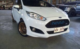 6920027b9fb65ac57047e97b EXTFRNT 200017244131 486676988 3528284264143553 8300336125905775298 n