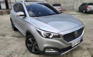 6920027bca1a7b13d8dfd419 EXTFRNT 200064119717 563450634 1072070388159022 1322478537809799665 n