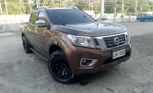 6920027c49cf27fe54bd65b4 EXTFRNT 200047535564 581915356 24747778711566719 8377657520500501428 n