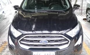 6920027c4ae8646553cf5049 EXTFRNT 200035400949 458498426 903866261787669 2899994646733658714 n