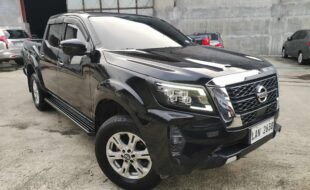 6920027c5de961185086430d EXTFRNT 200058614838 551161646 1549738576443624 4570819258448372843 n