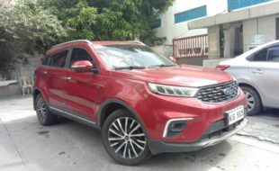 6920027cb1fd879407addf0c EXTFRNT 200055317215 2baeeac6 0815 45e3 be75 717902796d7b