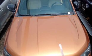 6920027cc5bf86212bb3f84c EXTFRNT 200037752443 C1Y440