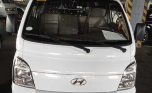 6920027d396f5e2926b282a5 FRONT 200056227163 908fc3a3 30ec 4db1 9ad3 fef62fbd2f85