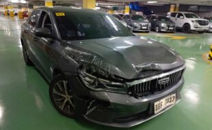 6920027d3c1b86d820afa9a3 EXTFRNT 200061433502 475971930 987389749942376 801826108227125193 n