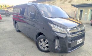 6920027d51e7740f5ff5c6bf EXTFRNT 200043951555 555947677 1965316520701821 4104111413251930989 n