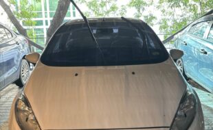 6920027d6c13cfbfa319137b EXTFRNT 200016368449 0A342769 B5FA 41CE A25C D283D7A9225A