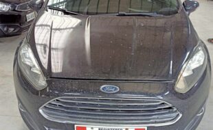 6920027d9677fab346393cd1 FRONT 200019409421 449554101 449770044630680 3973126926782439705 n