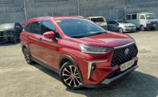 6920027da21c041a3d34b22c EXTFRNT 200053370399 521069719 717339254458376 2496552144969440675 n