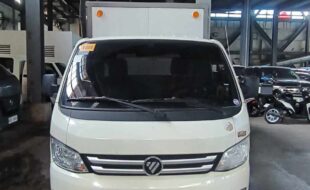 6920027dea35221b86f3cf0b FRONT 200061062768 fa91b838 b140 4cff b9bf 740cc07e746f