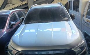 6920027e1c61c0e43193e682 EXTFRNT 200036970838 NBO7035