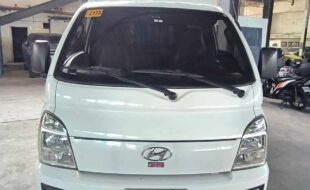 6920027e6c6232d70b7379bc FRONT 200057334265 45704688 a665 4e4d b9b3 bf8bc21f9297