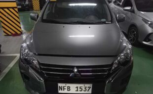 6920027f2191e3bfd581f312 FRONT 200058157545 resized 13f03e12 b7fc 4b1e 9e8b 62aad88a4a4f