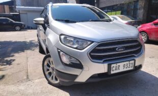 6920027f26c4d879c1965dd9 EXTFRNT 200040231648 489039593 1222265676081617 3025175098843047122 n