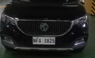 6920027f8e11dfb7e643be52 FRONT 200057501331 454029422 1046451083862495 4149600961765998070 n