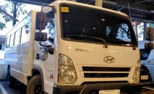 6920027fb2d463fa557b3ae5 EXTFRNT 200061965652 2656995b eb8b 4a3a a704 639e58943b83