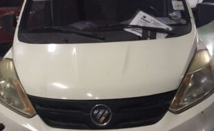 6920027fceee3daaffddcaa7 EXTFRNT 200035693768 CAO6146