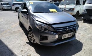 69200280262fcb2cb41f79bd EXTFRNT 200057401876 482380509 1150521979620827 7523612437654236351 n