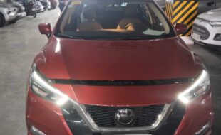 692002804ba3ff75c0715b2a FRONT 200055401224 resized c4bb57db 6570 4b27 9ffc 15112b142580