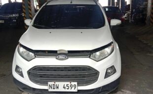 69200280943c40de91ff5549 FRONT 200016874735 377227243 315148428047196 1493708835171846648 n