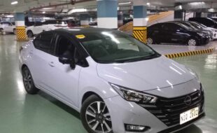 692002811c61c0e43193e77e EXTFRNT 200059103783 490387457 1197209522049222 3178082747005811975 n