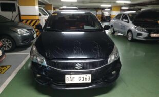 692002815bc9c039c4ed6461 FRONT 200051606538 200051606538 Jul312023 71630413