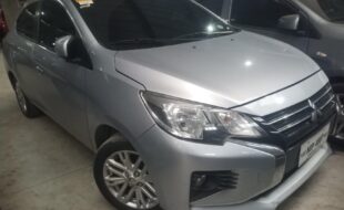 692002821926387aad5bebda EXTFRNT 200058158231 675f81f4 a5aa 4454 b65b a3a279f90682