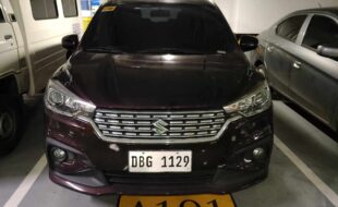 69200282440f0e29c6acaf0f EXTFRNT 200055326915 459598951 551045854255114 1870264230523585716 n