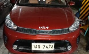 69200282b47aaee07c4437e0 FRONT 200052983753 FRONT