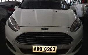 692002836ad2b5fe57e2d676 EXTFRNT 200012376908 ABQ6283