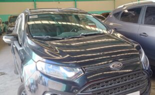 692002839d057453f0b15d39 EXTFRNT 200018361344 ced0d15e fbdc 4901 b6c8 f557857bdfbf