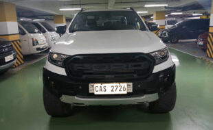 692002846badb829a2aaed1a FRONT 1 200040569258 Jan242024 8613364